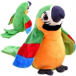Papiga