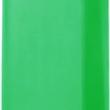 Oxybag ovitek za zvezek A5 zelen