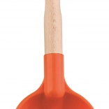 Rdeča