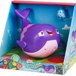 Pinata Smashlings mavrični kit + 4 figurice