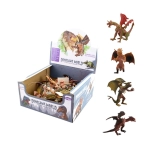 zmajska figurica za otroke