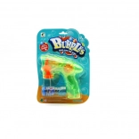 Svetleči mehurčkova pištola 55 ml