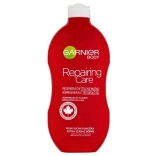 Garnier losjon za telo Repairing Care 400 ml