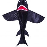 Leteci zmaj Morski pes