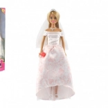 Lutka nevesta Anlily