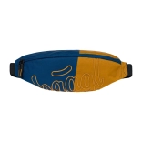 Ledvinka Snap Duo od Baagl