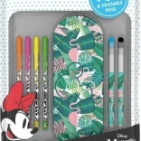 Jiri Models komplet z peresnico Minnie