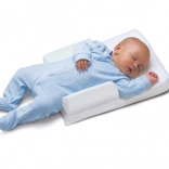 Supreme sleep podloga small