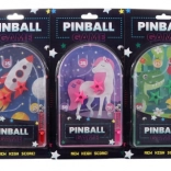 Igra Tivoli za otroke