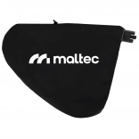 Električni vrtni pihalnik in sesalnik listja MalTec 3500 W 3v1