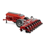 Bruder sejalnica HORSCH Maestro 8CX 1:16