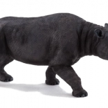 mojo figurica megacerops xxl