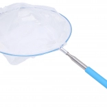 Teleskopski ribiški podmet 85 cm