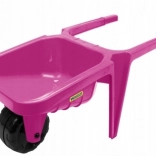 Rožnato kolo Gigant