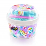 Slime Ice lonček So Slime