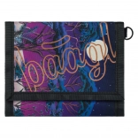 Denarnica Baagl Night