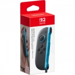 Joy-Con (L) svetlo moder za Nintendo Switch 2