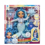 Lutka Rainbow High Zimska Pokrajina Skyler