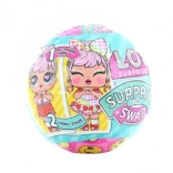 L.O.L. Surprise Surprise Swap Punčka