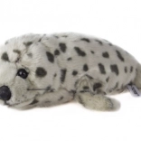 plišasti tjulenj 33 cm