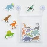 Dinozavri