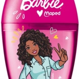 Ostrilo Maped Shaker Barbie