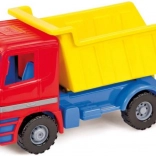 Plastični prekucnik LENA Actros 24 cm