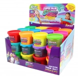 Slimy lonček Mega 112 g