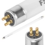 akcijska UV fluorescenčna cev za lovilce insektov 8 W