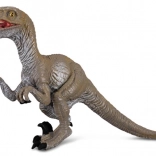 Plastična figurica Velociraptor od Collecta