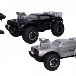 RC avto na daljinsko upravljanje 48 cm