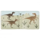 Dinozavri