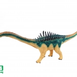 Figurica dinozavra Agustinia 33 cm