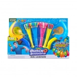 Izstreljevalci Bunch O Balloons s 130 vodnimi baloni