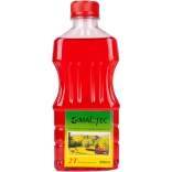 MalTec olje za gorivno mešanico 250 ml