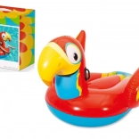 Napenljivo plovilo Papagaj 203 x 132 cm