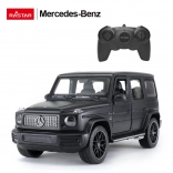 Avto na daljinsko upravljanje Mercedes-AMG G 63 1:24