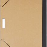 Mapa za risbe A3 Picasso Kraft nature