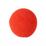 Penasti klovnov nos za karneval in zabave