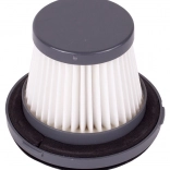 Maltec turbocyclone 3000 super – stožčasti zračni filter