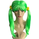 Zelena