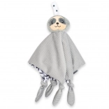 Ninica lenivec New Baby