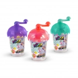 So Slime Shaker skodelica za izdelavo sluzi
