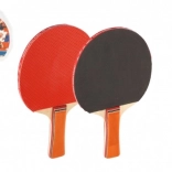 Palica za namizni tenis