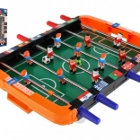 Namizna nogometna igra v škatli