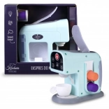 Kavni aparat Natalia